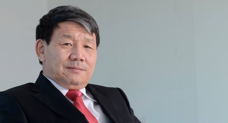 Олон улсад хүлээн зөвшөөрөгдсөн мэргэшсэн инженерүүдтэй болохыг зорьж ажиллана