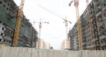 Барилга угсралтын ажил эрхлэх зөвшөөрөл авахдаа та ийм баримт бичиг бүрдүүлээрэй 