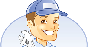 Инженерүүдийн тухай 18 хөгжилтэй баримт