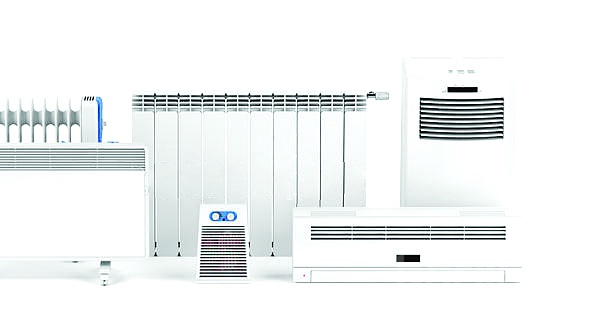 Цахилгаан халаагуур, радиаторын зах зээлийн судалгаа 