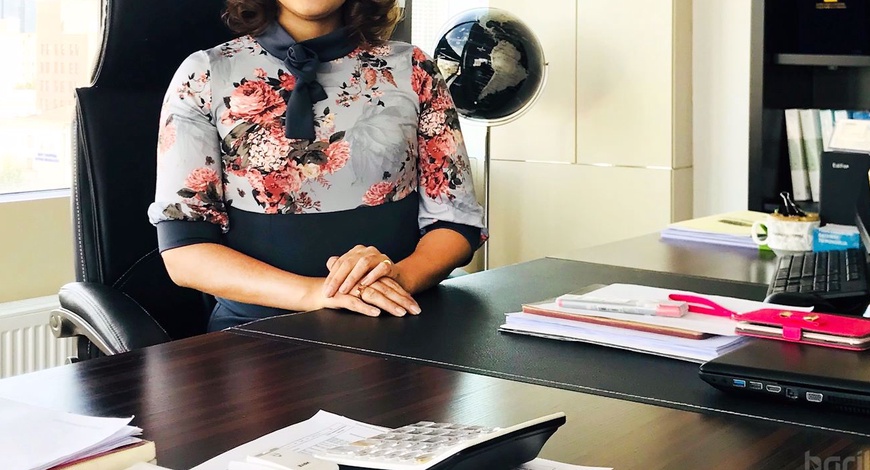 Т.Цэдэн-Иш: Төсөл, хөтөлбөр хэрэгжүүлэхдээ хүн амын нягтаршил, бодит үнэ, чанарыг нь харгалздаг