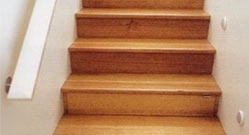 Өмнө нь яагаад ингэж сэтгээгүй юм болоо?