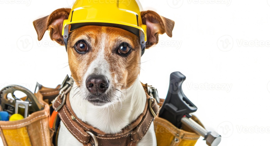 "Барилгачин нохой"-нууд