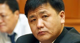 ЗТБХБ-ын сайд Ц.Дашдорж: Орон сууцны үнэ буурна