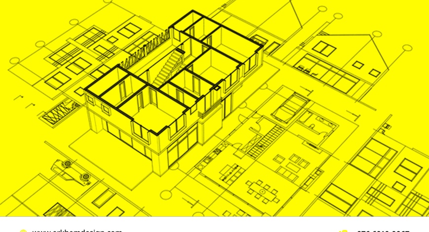 Байр орон сууц болон бүх төрлийн талбайн хэмжилт хийнэ.