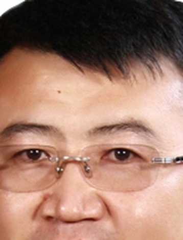 "Компаниуд орон сууцны жишиг үнийг зарлана”