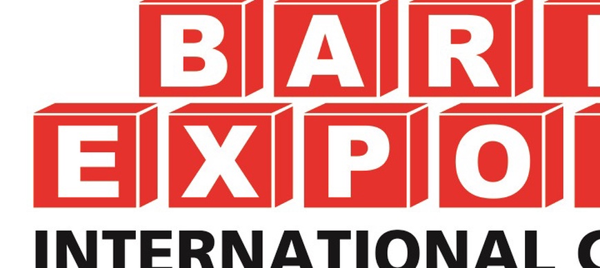 Хямдрал, урамшуулалтай худалдаа