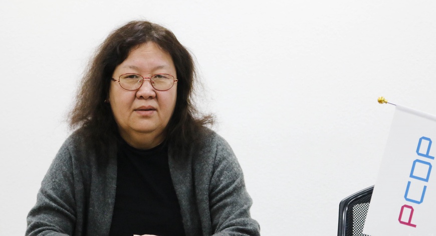 Дотоодын хөрөнгө оруулагчдын тоо олшрохын хэрээр салбарын хөгжил дээшилж байна