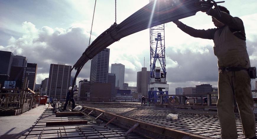 Ажил гүйцэтгэлийн үнэлгээ / 6 сар /