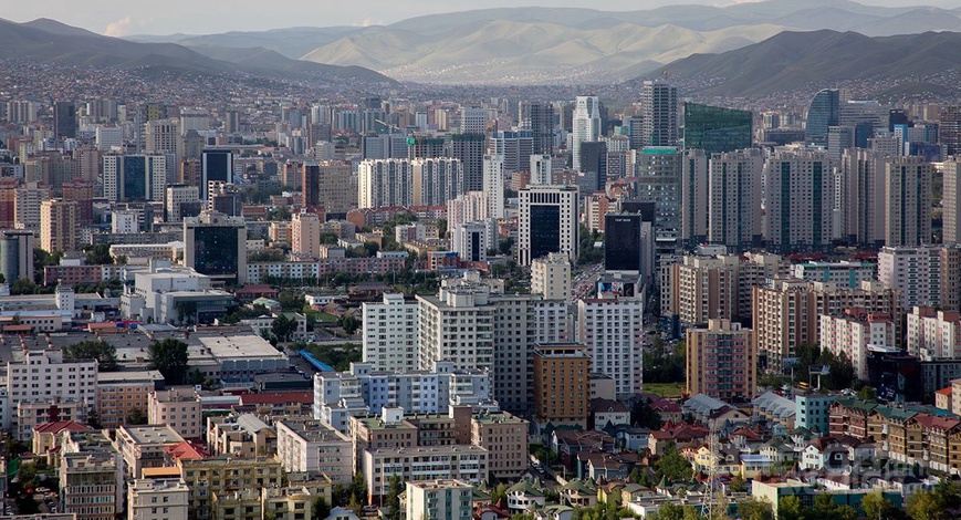  “2026 онд байр авах уу? Хүлээх үү?”