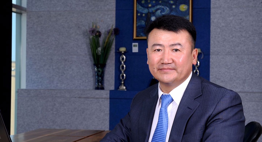 Төр, засаг солигдохоор бодлого өөрчлөгддөг явдал нь салбарын хөгжилд чөдөр тушаа болж байна