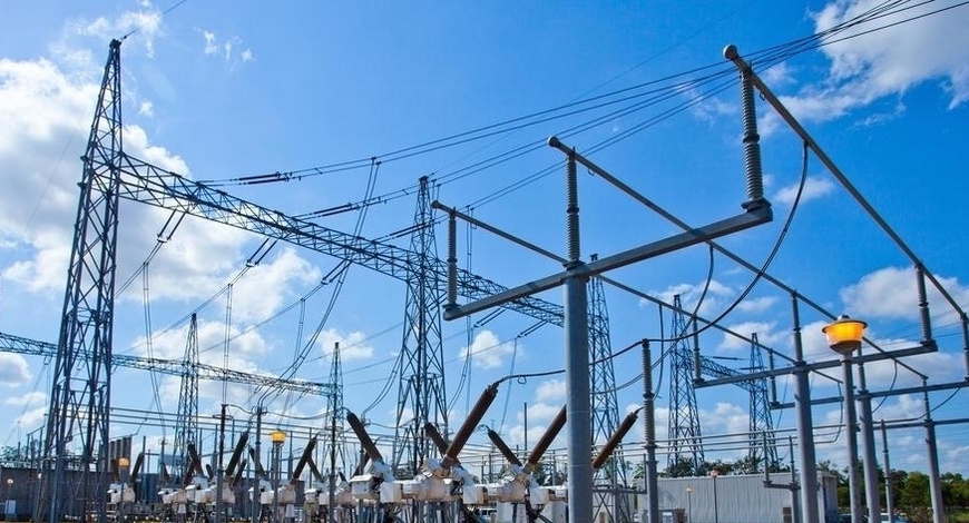 Хэрэглэгчийн эрчим хүчний зардлыг 80 орчим тэрбум төгрөгөөр бууруулах боломжтой