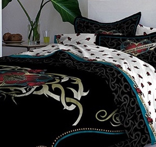 Интерьер дизайн хүний зан байдалд хэрхэн нөлөөлдөг вэ?