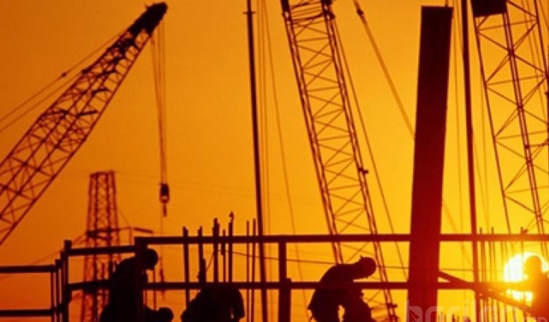 Барилгын салбарт урт хугацааны хүний нөөцийг тогтвортой хөгжүүлэх бодлого, систем  үгүйлэгдэж байна