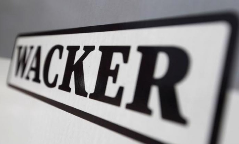 Барилгын хуурай хольцын бизнес эрхлэгч, сонирхогчдын анхааралд