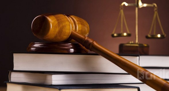 Орон сууцны талбайн м.кв-ын зөрүүний талаарх асуудал