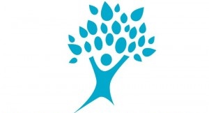 High point Market 2011  олон улсын үзэсгэлэнгийн аялалд урьж байна.