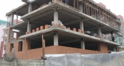 "Тэмүүлэнбаатар" компанийн газар эзэмших гэрчилгээг хүчингүй болгожээ.