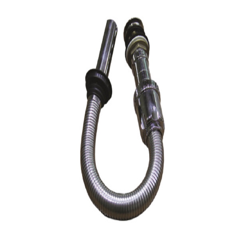 Х?з??тэй сифон