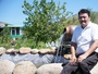 Бусдаас илүү гарах гэж биш, зүгээр л өөрийн амьдрах орчноо бүтээхийг зорьсон юм
